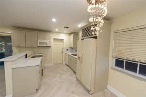 9093 Thunderbird Dr, Coral Springs, FL 33065, Sold 12/14/21