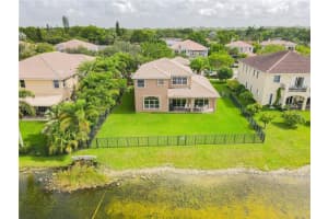 10454 SW 54th St, Cooper City, FL 33328, Sold 10/20/21