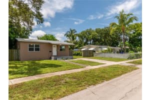 6404 Allen St, Hollywood, FL 33024, Sold 09/27/21