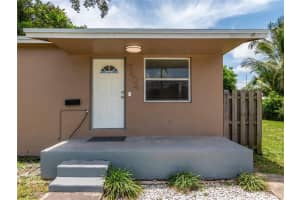 6404 Allen St, Hollywood, FL 33024, Sold 09/27/21