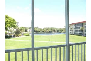 3150 NE 48th Ct, Lighthouse Point, FL 33064, Sold 08/10/21
