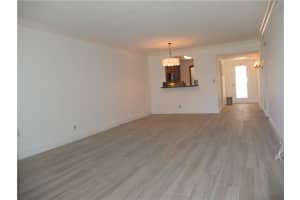 3150 NE 48th Ct, Lighthouse Point, FL 33064, Sold 08/10/21