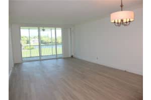 3150 NE 48th Ct, Lighthouse Point, FL 33064, Sold 08/10/21