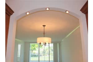 3150 NE 48th Ct, Lighthouse Point, FL 33064, Sold 08/10/21