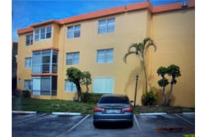 4314 NW 9th Ave #2a, Pompano Beach, FL 33064, Sold 08/18/21