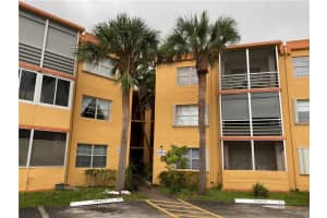 4314 NW 9th Ave #2a, Pompano Beach, FL 33064, Sold 08/18/21