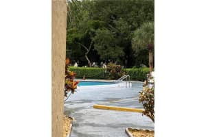 4314 NW 9th Ave #2a, Pompano Beach, FL 33064, Sold 08/18/21