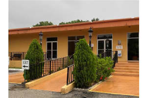 4314 NW 9th Ave #2a, Pompano Beach, FL 33064, Sold 08/18/21