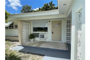 3340 Coolidge St, Hollywood, FL 33021, Sold 09/20/21