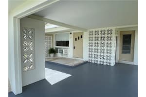 3340 Coolidge St, Hollywood, FL 33021, Sold 09/20/21