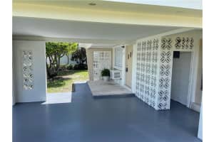 3340 Coolidge St, Hollywood, FL 33021, Sold 09/20/21