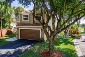 6805 NW 75th Ct, Parkland, FL 33067, Sold 09/15/21