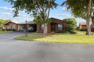 549 SE 27th Terrace, Boynton Beach, FL 33435, Sold 09/02/21