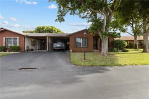 549 SE 27th Terrace, Boynton Beach, FL 33435, Sold 09/02/21