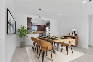 983 SE 10th St #9d, Deerfield Beach, FL 33441, Sold 09/10/21