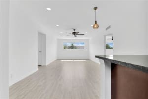 983 SE 10th St #9d, Deerfield Beach, FL 33441, Sold 09/10/21