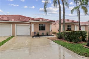 8106 Via Di Veneto, Boca Raton, FL 33496, Sold 08/19/21