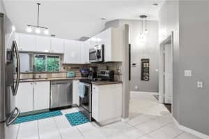 8106 Via Di Veneto, Boca Raton, FL 33496, Sold 08/19/21