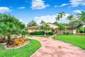 11935 SW 15th Ct, Davie, FL 33325, Sold 10/12/21