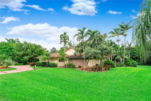 11935 SW 15th Ct, Davie, FL 33325, Sold 10/12/21
