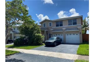 5987 SW 112th Ln, Cooper City, FL 33330, Sold 08/30/21