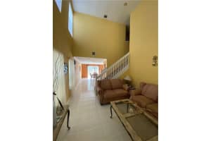 5987 SW 112th Ln, Cooper City, FL 33330, Sold 08/30/21
