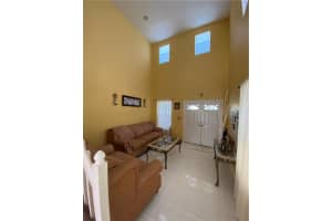 5987 SW 112th Ln, Cooper City, FL 33330, Sold 08/30/21