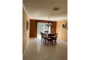 5987 SW 112th Ln, Cooper City, FL 33330, Sold 08/30/21