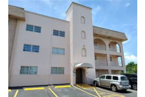 581 Blue Heron Dr, Hallandale Beach, FL 33009, Sold 10/14/21