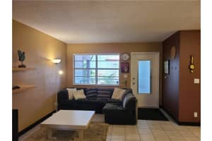 581 Blue Heron Dr, Hallandale Beach, FL 33009, Sold 10/14/21