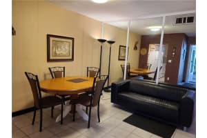 581 Blue Heron Dr, Hallandale Beach, FL 33009, Sold 10/14/21