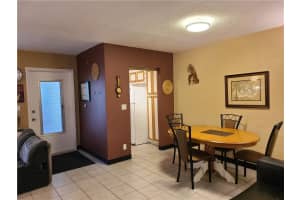 581 Blue Heron Dr, Hallandale Beach, FL 33009, Sold 10/14/21