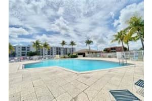 8075 NW 7th St, Miami, FL 33126, Sold 05/06/22