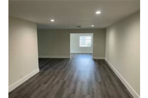 6436 Overland Dr, Delray Beach, FL 33484, Sold 12/15/21