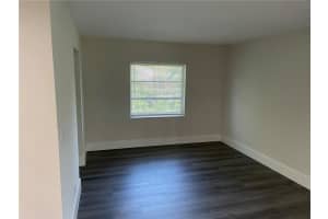 6436 Overland Dr, Delray Beach, FL 33484, Sold 12/15/21