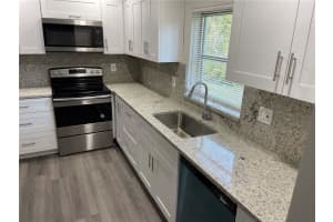 6436 Overland Dr, Delray Beach, FL 33484, Sold 12/15/21