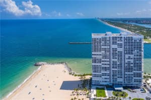 2200 S Ocean Ln, Fort Lauderdale, FL 33316, Sold 12/01/21
