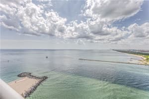 2200 S Ocean Ln, Fort Lauderdale, FL 33316, Sold 12/01/21