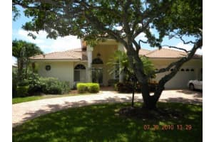 9744 NW 66th Pl, Parkland, FL 33076, Sold 08/25/21