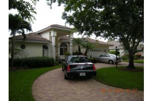 9744 NW 66th Pl, Parkland, FL 33076, Sold 08/25/21
