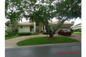 9744 NW 66th Pl, Parkland, FL 33076, Sold 08/25/21