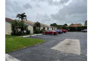 7392 NW 34th St, Lauderhill, FL 33319, Sold 09/24/21