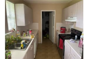 7392 NW 34th St, Lauderhill, FL 33319, Sold 09/24/21