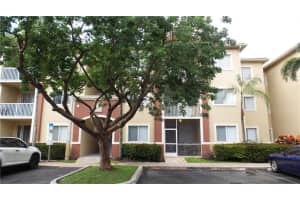 7085 Nova Dr, Davie, FL 33317, Sold 08/19/21