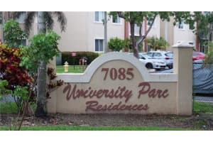 7085 Nova Dr, Davie, FL 33317, Sold 08/19/21
