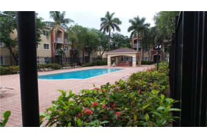 7085 Nova Dr, Davie, FL 33317, Sold 08/19/21