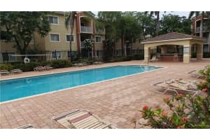 7085 Nova Dr, Davie, FL 33317, Sold 08/19/21