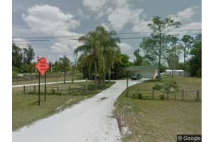16433 Grand National Dr E, Loxahatchee, FL 33470, Sold 11/04/21