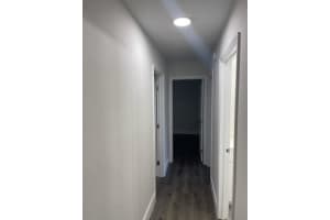 16433 Grand National Dr E, Loxahatchee, FL 33470, Sold 11/04/21