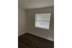 16433 Grand National Dr E, Loxahatchee, FL 33470, Sold 11/04/21